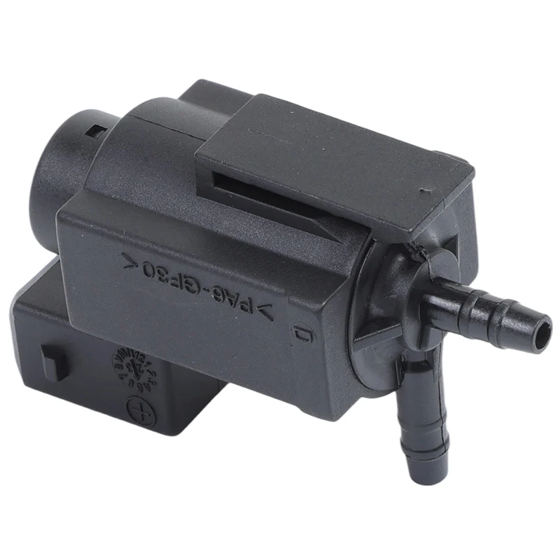 BMW Vacuum Control Valve Replacement for E36 E39 E46 2.5L-6.0L Engines