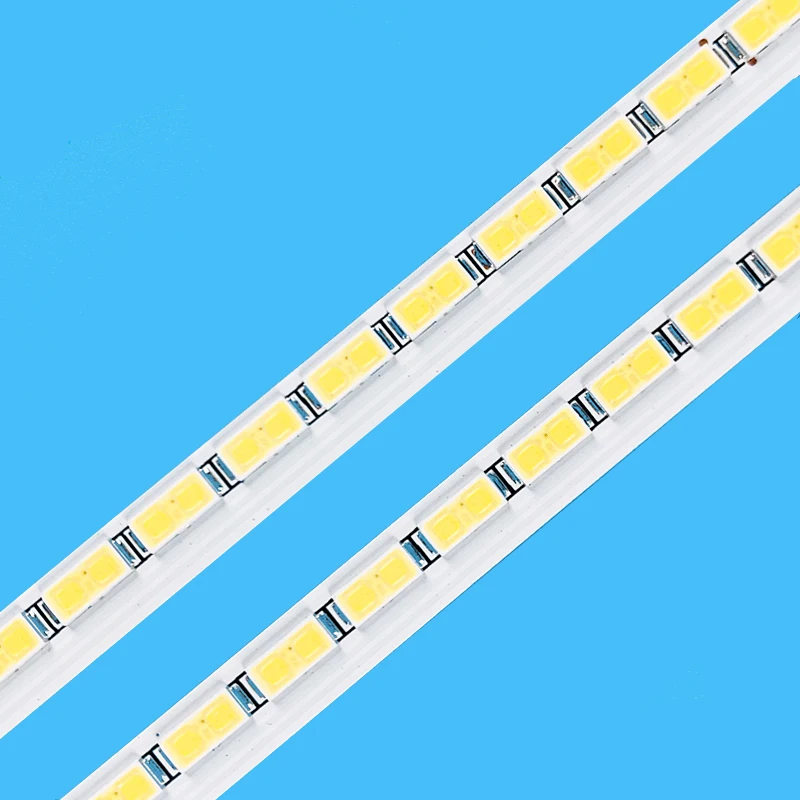 Рисунок 5 - Фонарь для 55PFL55074H/12 55PFL5527T/12