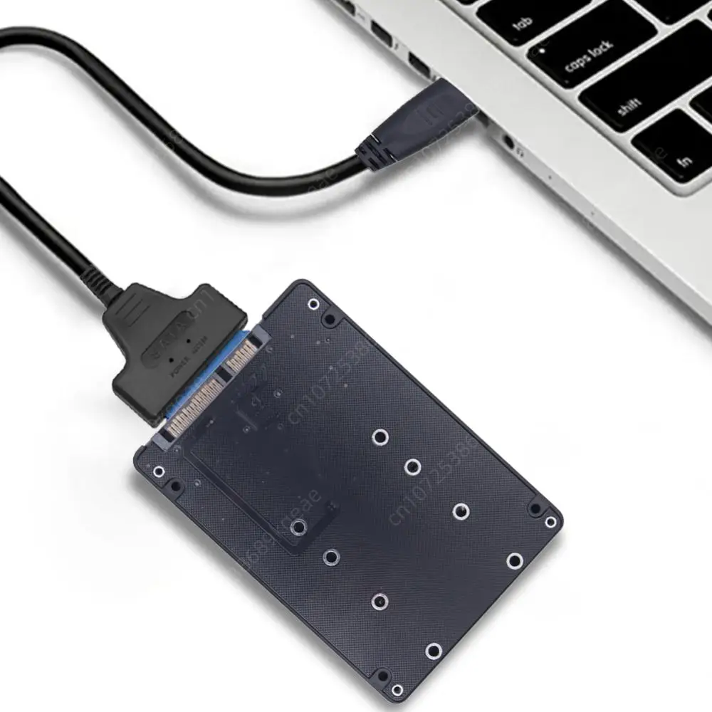 PC  ϵ ̺ ڽ, M.2 NGFF SSD-SATA3, 6Gbps ϵ ũ  ,  , M.2 NGFF-SATA3.0  ī