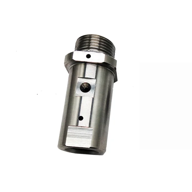 Store Home Products Summer Sale Feedback