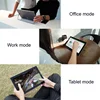 2025 New CHUWI UBook X 12 Inch Windows 11 Tablets Intel Celeron N4120 2K IPS LPDDR3 12GB RAM 512GB SSD ROM 2.4G/5G WIFI 8800mAH 6