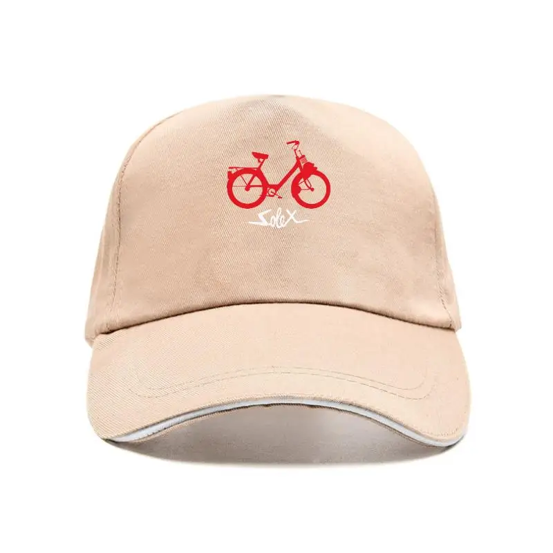 

Men Snapback Hat Bioshock a man chooses Unisex Bill Hat Women Baseball Cap