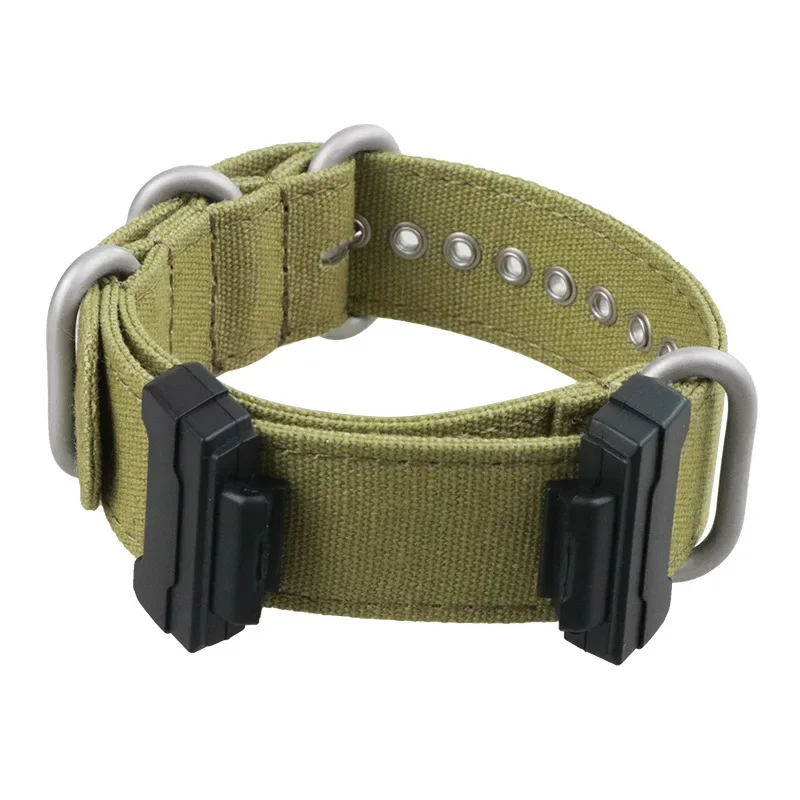 ĵ Ϸ ð  GA/DA100/120 DW5600/5610 G5600 DW6900 G8900 GW-6900 Ʈ Ǹ  16mm īÿ  