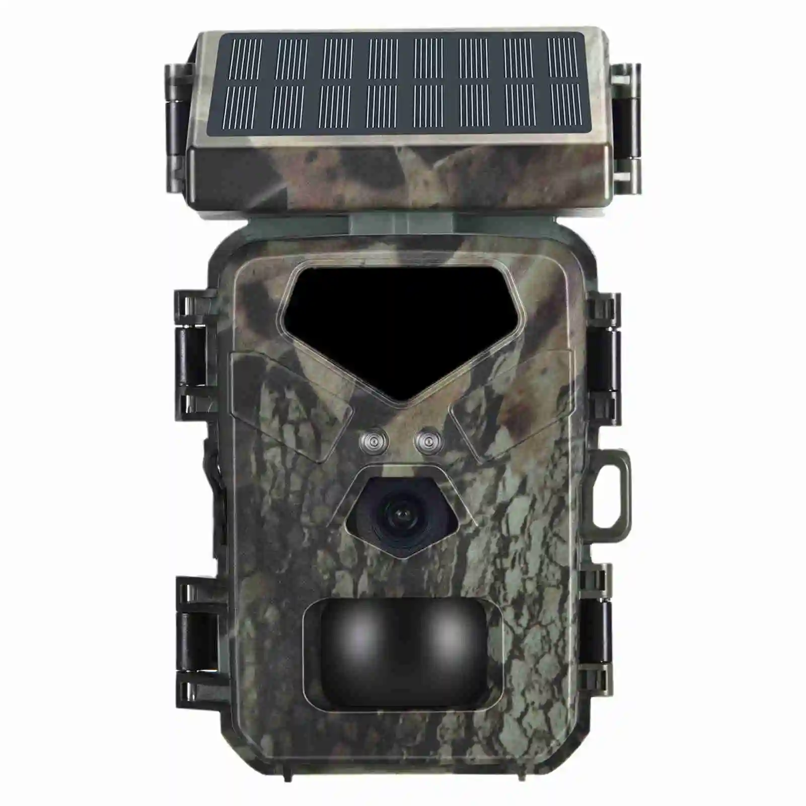 1080P Camera IP65 2.0in Wildlife Camera with 0.45S  Time for Outdoor Camera outdoor camera hunting camera wildlife camera 6