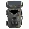 1080P Camera IP65 2.0in Wildlife Camera with 0.45S  Time for Outdoor Camera outdoor camera hunting camera wildlife camera 6