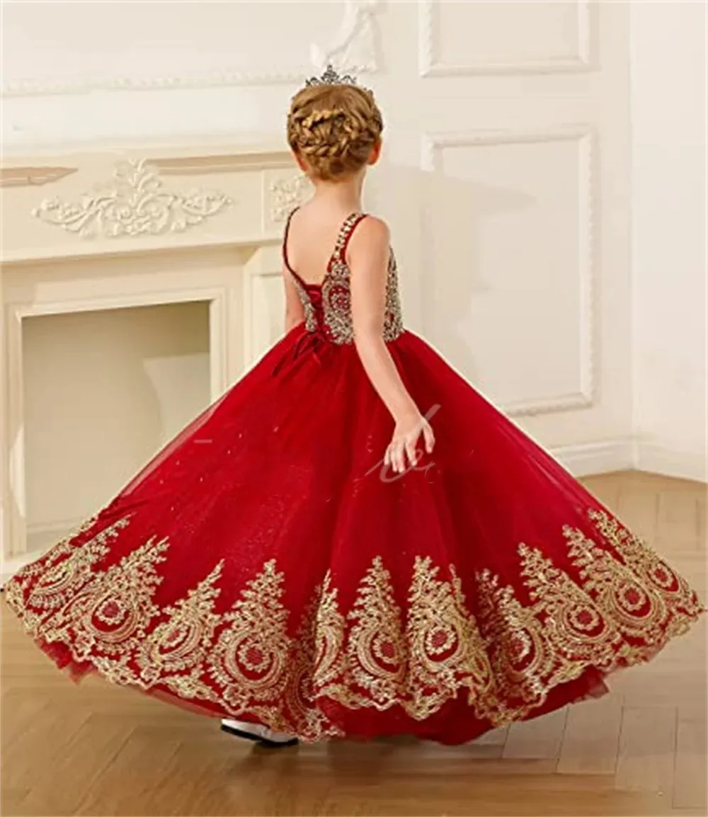 ���޶��� �׸� �� �ҳ� �巹�� ��ȥ �� ���� ���� �׹� ���� ��ȸ �� ����, ���� ��� ���ø��� ���� ��Ƽ �ҳ� ���ǽ�