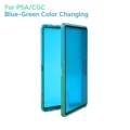 Blue-Green-For PSA