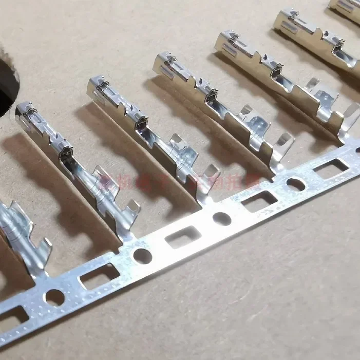 ホンダ 純正部品 KEAA 925S 8910 16ピンコネクター ホンダ 純正部品 KEAA 925S 8910 16ピンコネクター 商品詳細