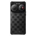 Check Black