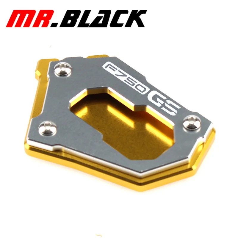  CNC ű ĵ  ̵ ĵ Ȯ е , BMW F850GS F750GS F850 F750 GS F 750 GS F 850  Ȯ