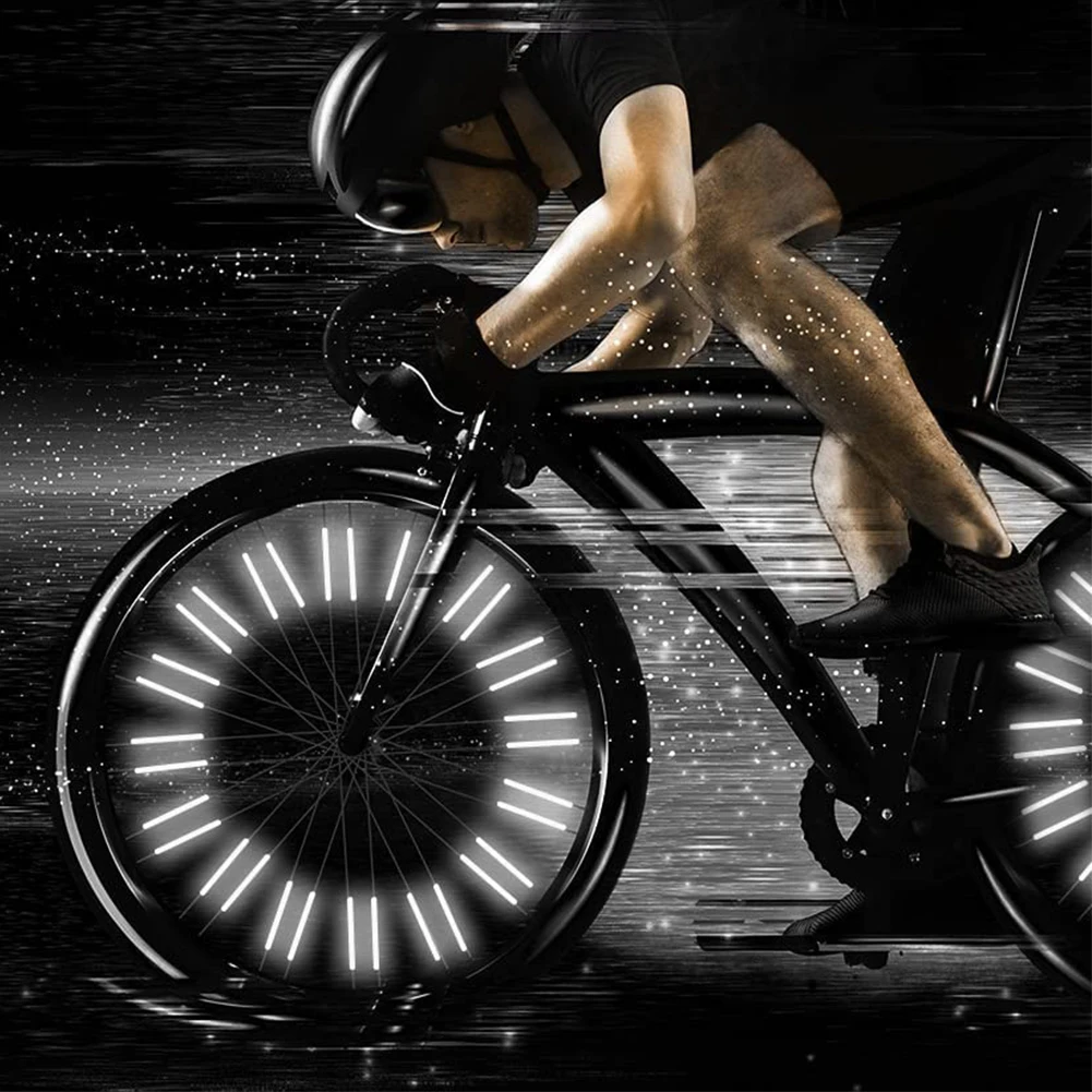 Fanali Bici Elettriche Luce Anteriore Bici Moon Orion W - 100 Lumen LED COB Per Ciclismo Ricaricabile USB