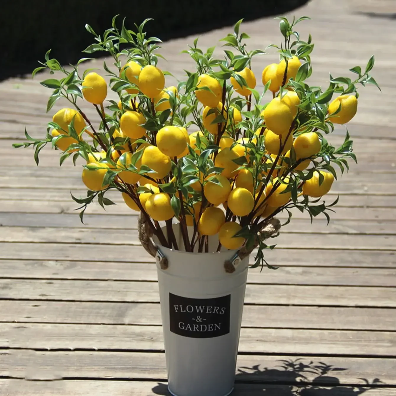 Slide image ee9af04f569640b694f992e51e76b8f4