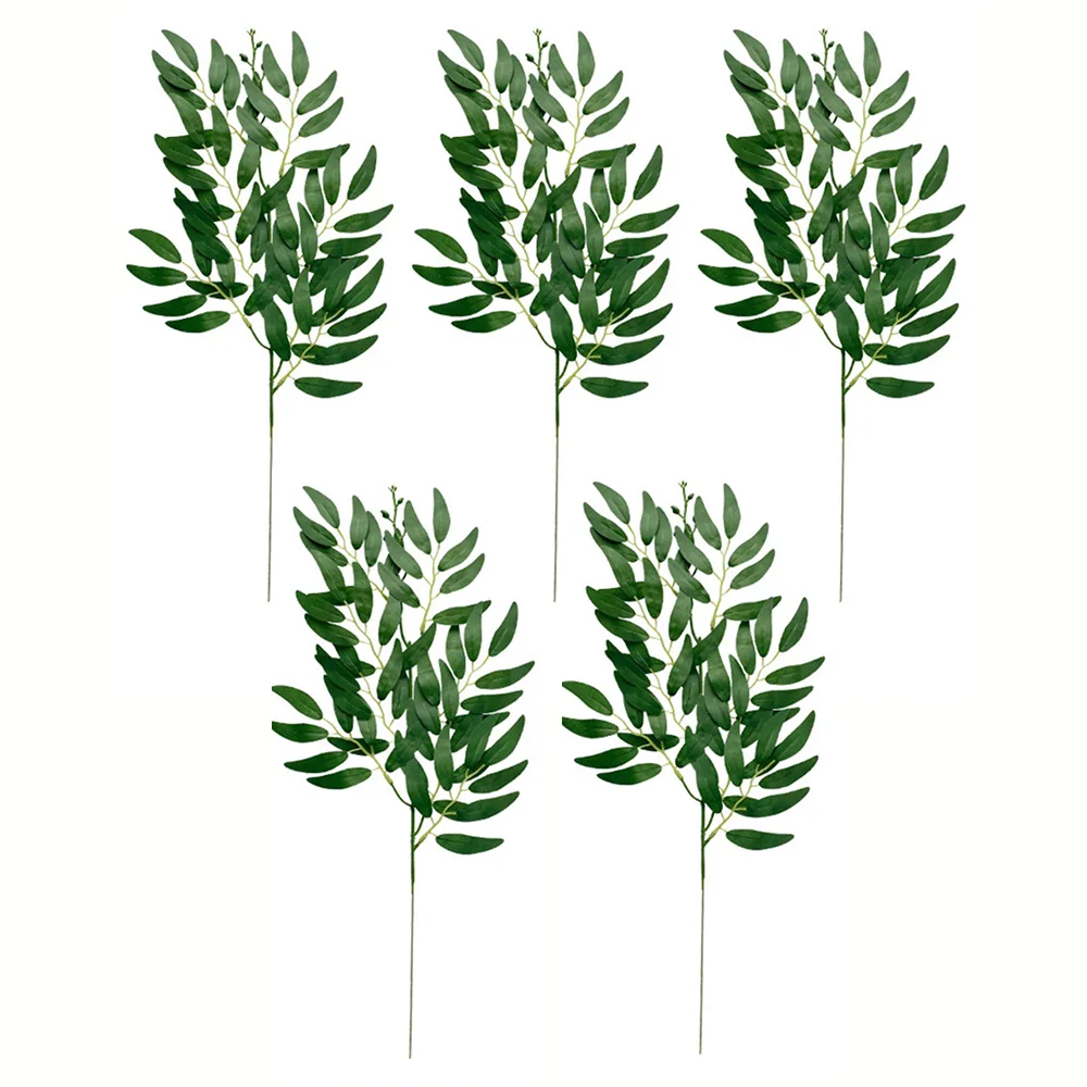 Slide image undefined