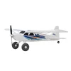 Blue Arrow Model 620mm Pioneer Novice Fixed Wing Beginner Boy Beginner Remote Control Electric Model Plane 6