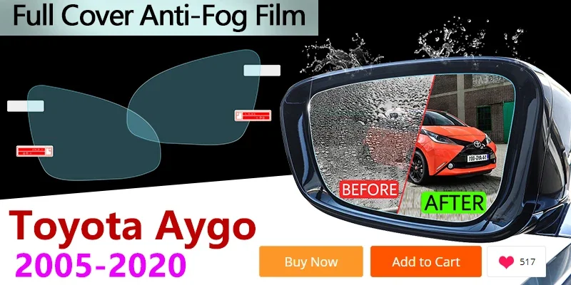 Aygo-2005-2020