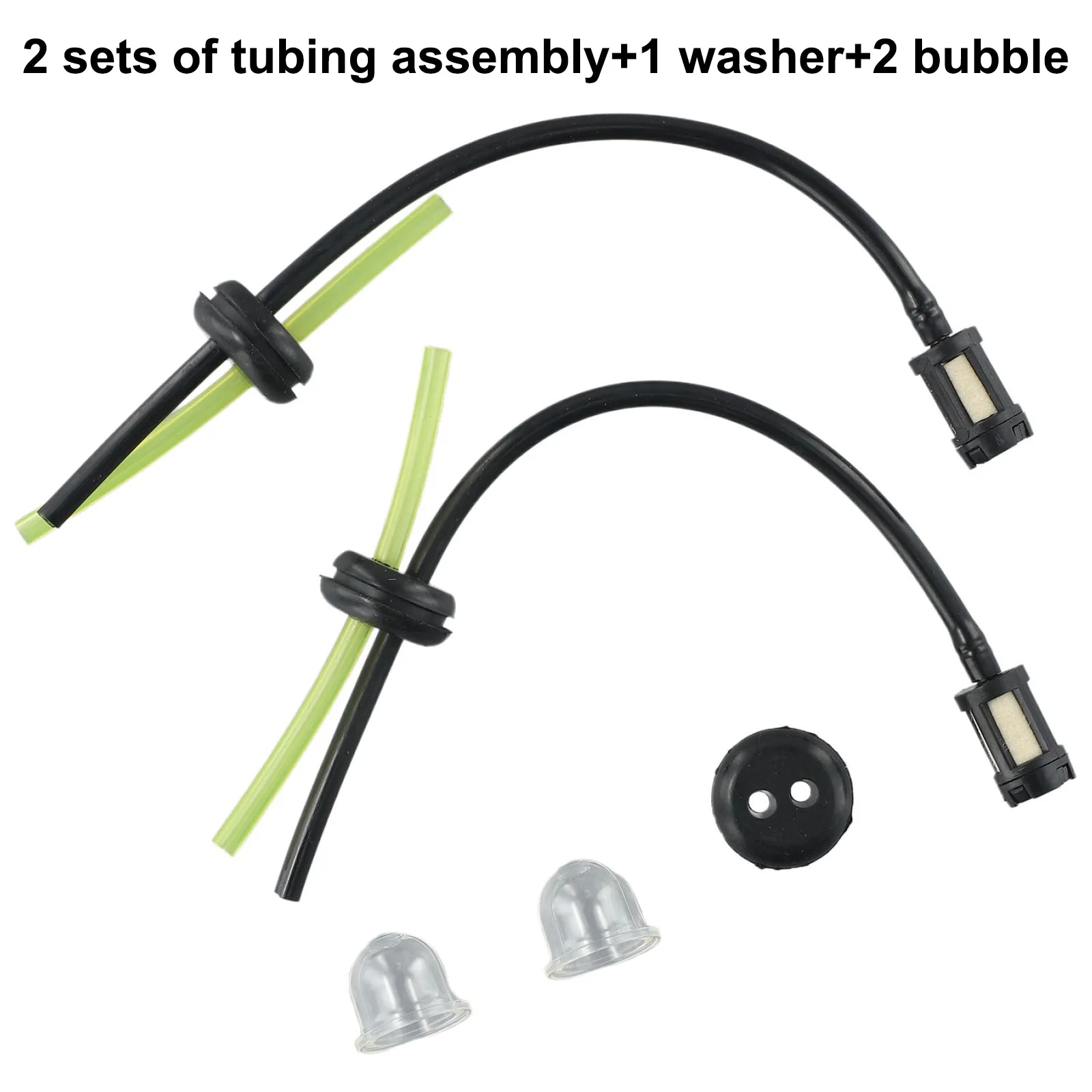 

For EINHELL For GARDENLINE Priming Bulbs Delicate Easy To Install Highly Match Long Service Life Practical To Use