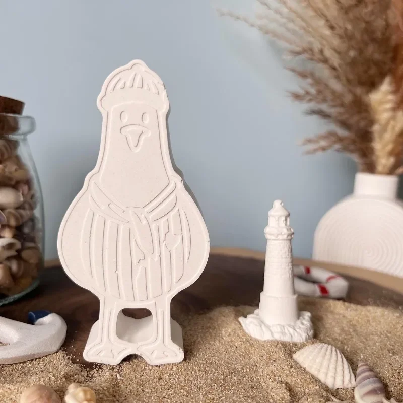 Stampo In Silicone 3D Per Cani Stampi Da Forno Animali Per Torte Fondenti Stampo In Silicone A Forma Di Cane 3D Utilizzato Per La Pasta Di Dolci In Resina Di Argilla Polimerica
