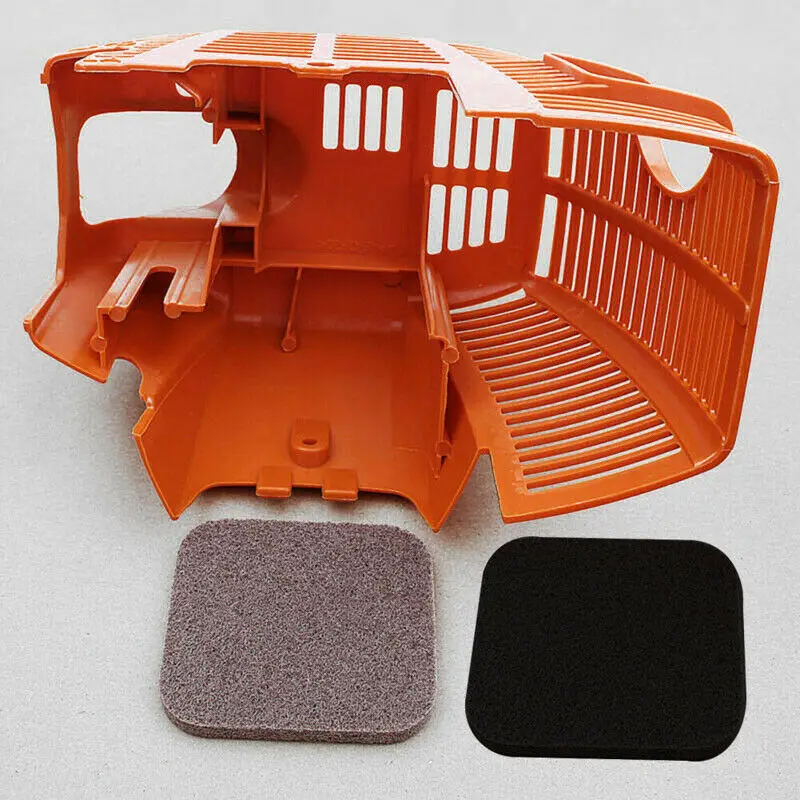 Ǹ  ȣ , Ʈ ǰ, STIHL Fc75 Fs75 Fs80 Fs80r Fs85 Fs85r