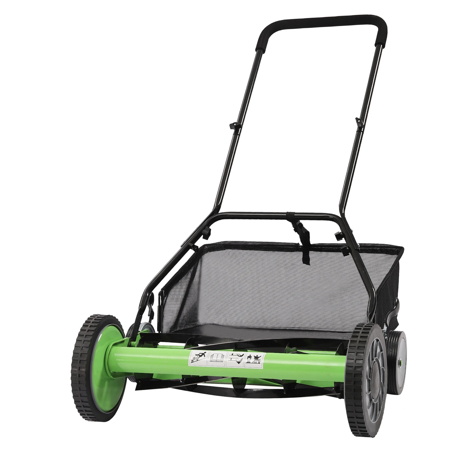 https://ae01.alicdn.com/kf/S6634ab60573c45338393d8517a93f626O/Reel-Mower-Walk-behind-Lawn-Mower-with-Grass-Catcher-for-Lawn-Mowing-in-Villas-and-Parks.jpg