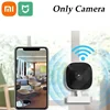 Xiaomi 4k Mini Security Camera Ip65 Waterproof Full Color Night Vision Motion Detect Surveillance Wifi Monitor With 2 Way Audio 2