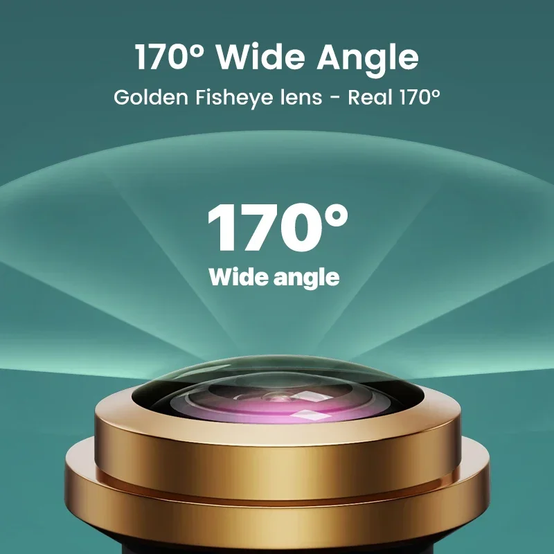 자동차 후방 카메라 CVBS AHD 1080P 풀 HD 후방 카메라 170 ° 광각 야간 투시경 Fisheye Len 자동차 후진 카메라