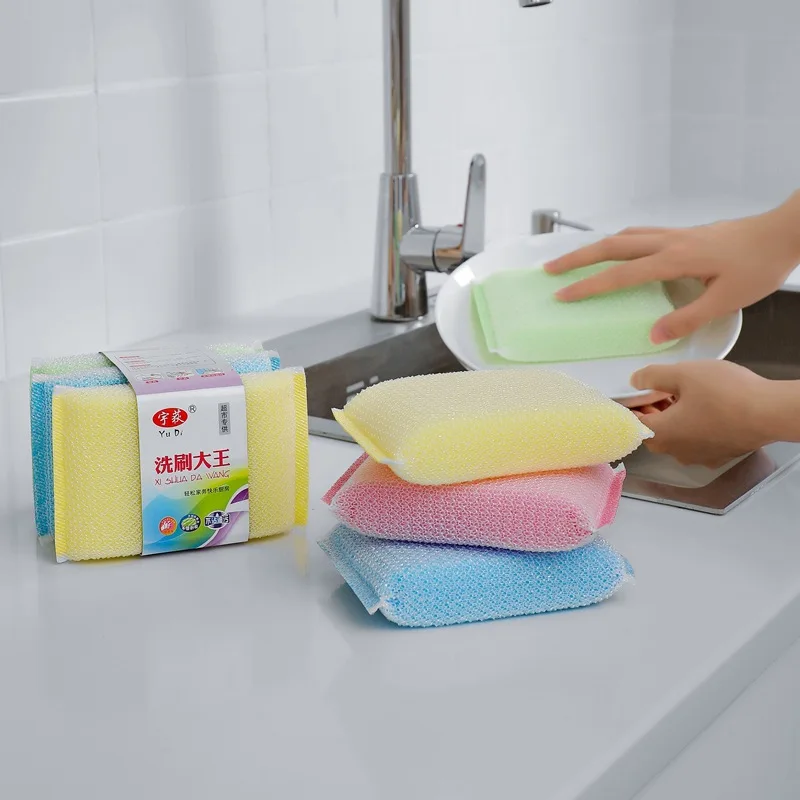 https://ae01.alicdn.com/kf/S6634dc3de3354d5ab3268c7fc6bdfb0eB/3-6Pcs-Thickened-sponges-for-cleaning-POTS-and-dishes-Sponge-for-kitchen-cleaning-supplies.jpg