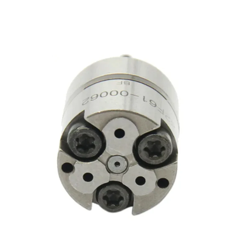 Excavator for Caterpillar E320D Injector Control Valve 32F61-00062 Excavator Engineering Vehicle Accessories