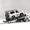 LDARC R01 Mini RC Car 1/64 60Min 2.4Ghz Model Car Children'S Toy Gift Exciting Indoor Desktop Racing Micro Remote Control Fun 4