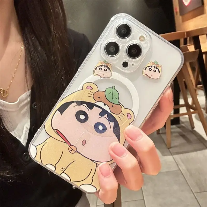 S6635010966b544a3ae103af36e79ae22Z.jpg?width=800&height=800&hash=1600