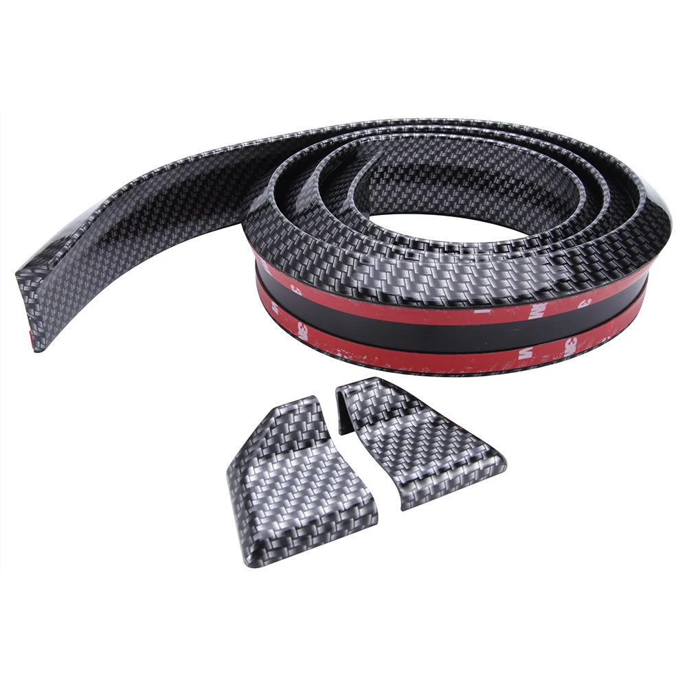 Carbon Fiber