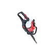 2-Stroke Length Of Blade Garden Hedge Trimmer Dual Scissor Type Hedge Trimmer 3