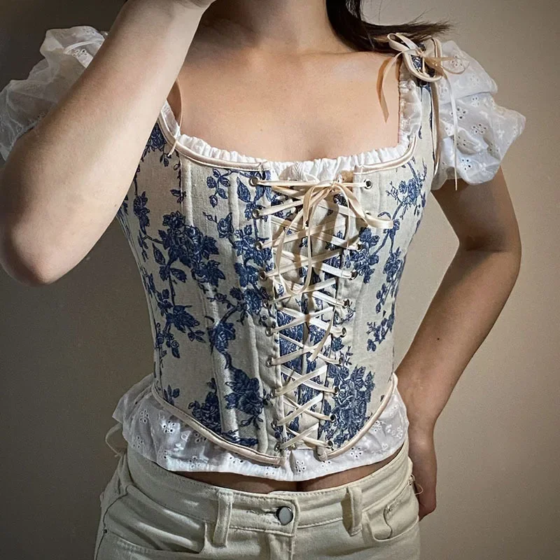 Slide image 7b4828cbf1734dbab7c0d0bbe57c34be