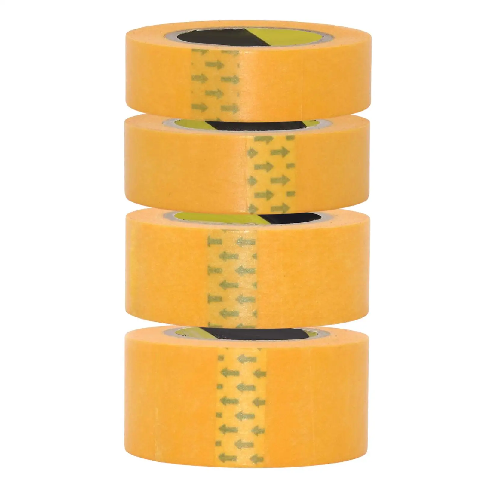 Model Tape Hobby Model Marking Line Making Tape Roll Tapes for Spray Model Tools