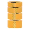 Model Tape Hobby Model Marking Line Model Making Tape Model Roll Tapes for Spray 1