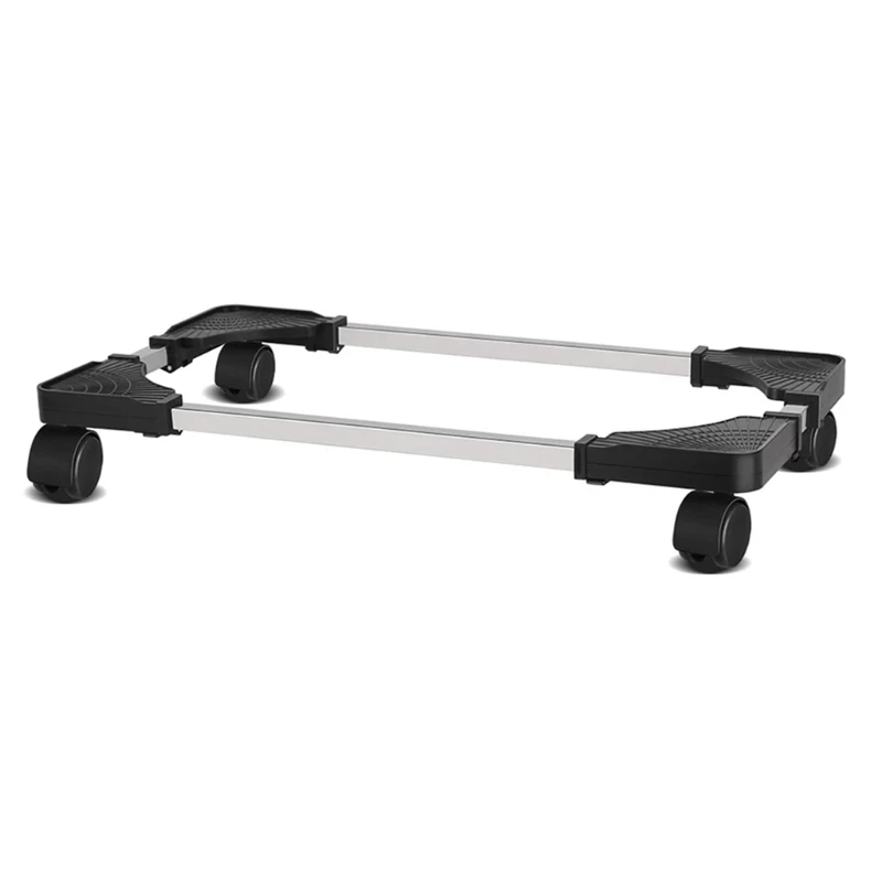 PC ������ ��ǻ�� ���� ������ CPU ���ĵ� ���̽� Ȧ���� ABS �ö�ƽ Ÿ��