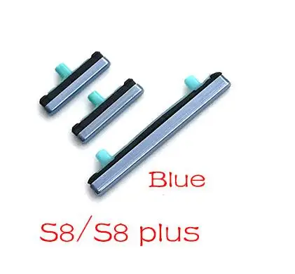 S8 S8 Plus Blue
