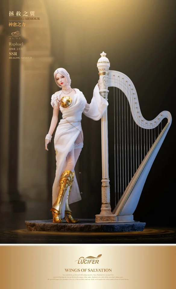 【ラプンツェル様用】SAVIOR FROM ANGER / Lost In ラプンツェル様用】SAVIOR FROM ANGER / Lost In ラプンツェル様用