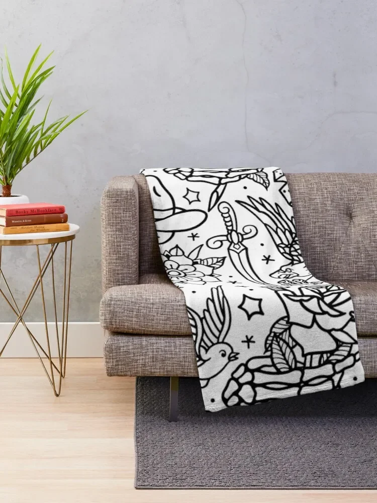 �̱� ���� ���� �÷��� ����Ʈ ���� ������ ���, �ε巯�� ħ�� ���, ǫ���� ǫ���� ���� ���