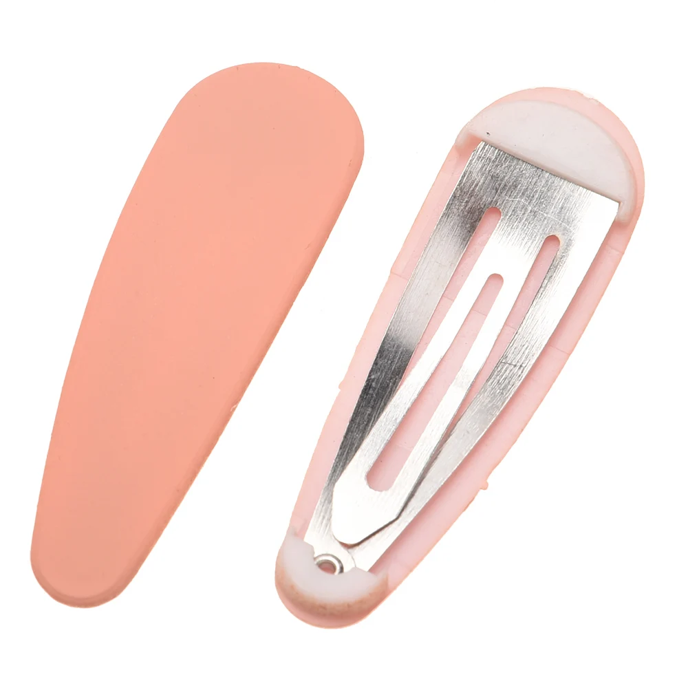 Рисунок 3 - заколки для волос