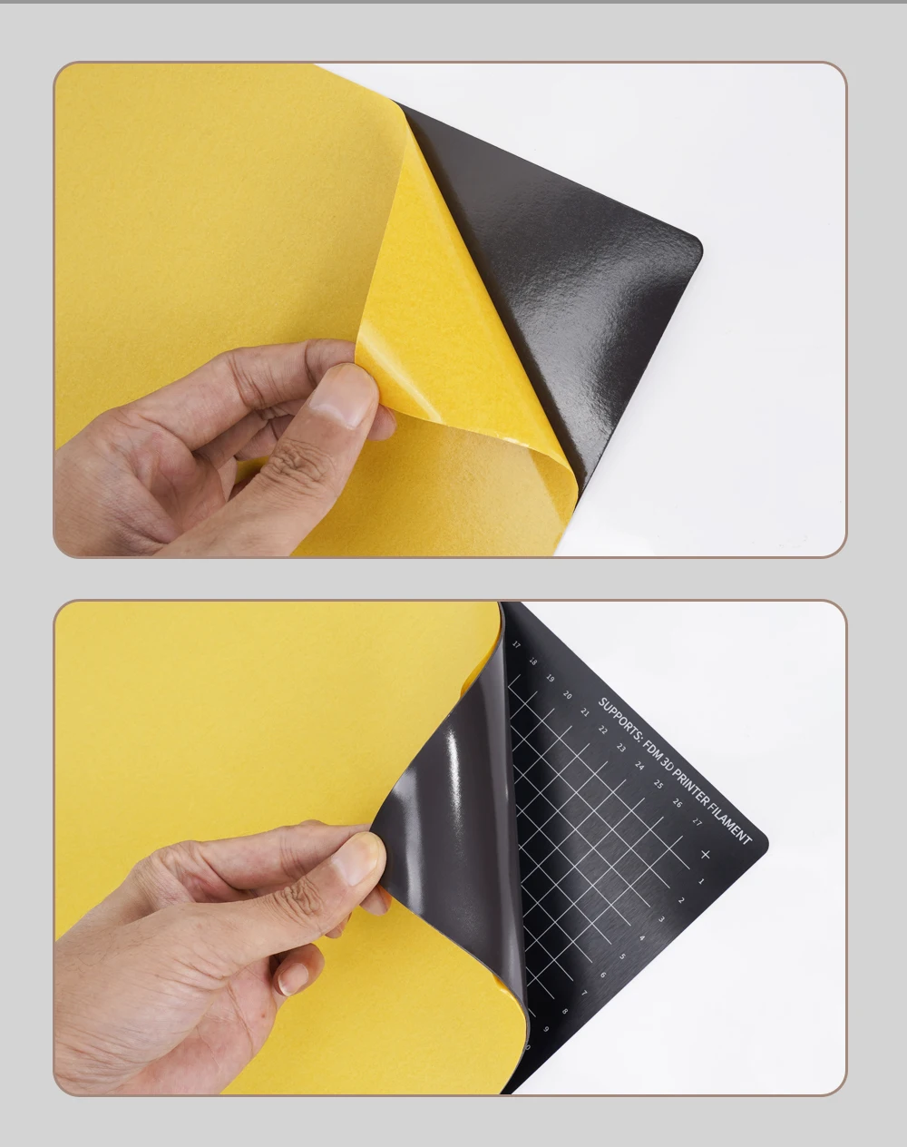 peças e acessórios para impressora 3d