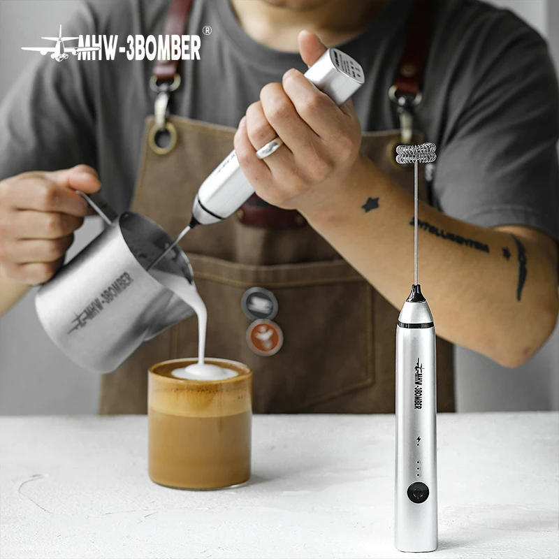 a.aliexpress.com