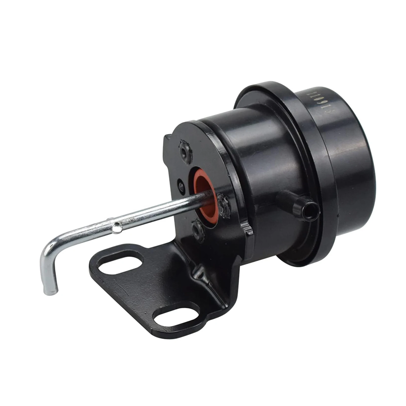 89018120 Boost Bypass Valvola Attuatori Valvola Bypass Attuatori Supercharger Boost Bypass