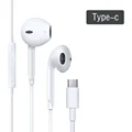 USB C