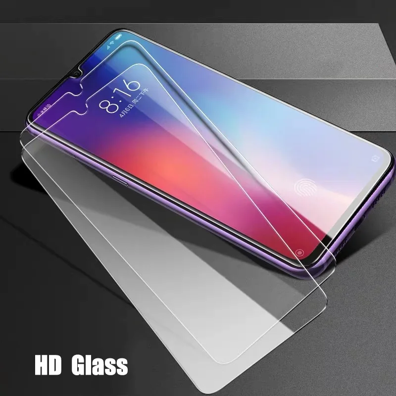 Vetro Temperato Per Xiaomi Mi 9 Se Mi9 Pro Proteggi Schermo In Vetro Anti Blu-Ray Per Xiaomi Mi 9 Se Pellicola Protettiva