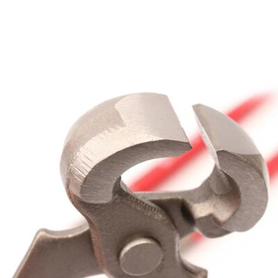 100 Presepi Roma 2017 – "Artigianato Strumento Di Pace" – Forum - Foto 14