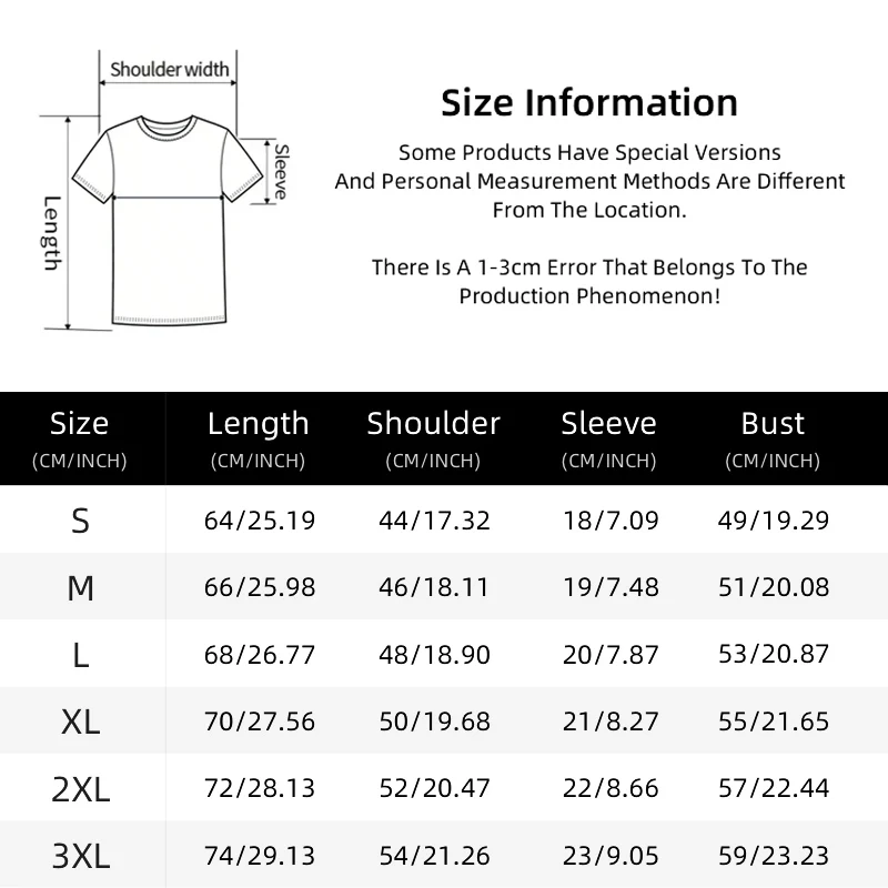 남성 티셔츠 New Best Of Funny 토론토 야구 티셔츠 빠른 건조 셔츠 플레인 블랙 티셔츠 여름 캐주얼 탑 의류