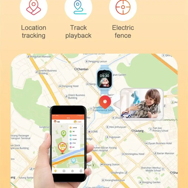  Ʈ ġ GPS  Ŵ ý,  ȭ, Sos  ȭ,  īƮ, ̽  ,   Ʈġ, 4G