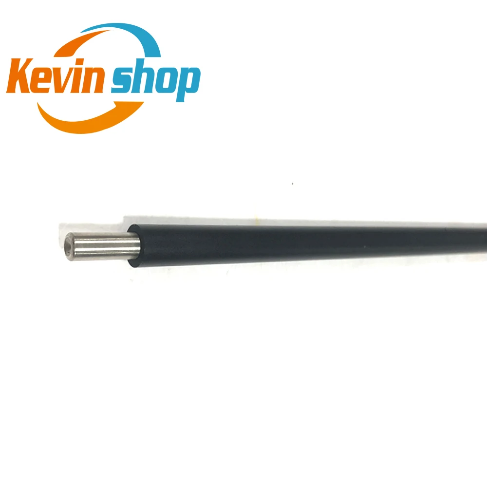 Oem Japão Longa Vida 302lv93010 2lv93010 Charg Pcr Rolo para Kyocera Mc3100 Fs2100 Fs4100 Fs4200 Fs4300 M3040 M3540 M3550 Pcs - Imagem 4
