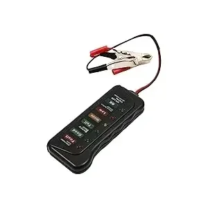 CNCEST 1,58 Qt elektrische Hydraulikpumpe für Kippanhänger, 12-V-Hydraulikaggregat für feste Hubplattformen mit Fernbedienung – Detail 4