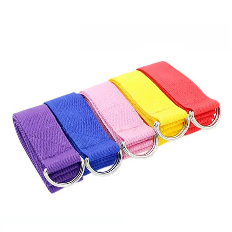 Slide image a668bb16c3a6406095fc80f5534a7d1e